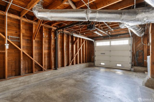 100 Farnum Street, San Francisco, CA 94131