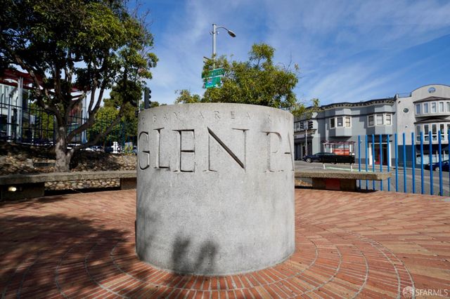 100 Farnum Street, San Francisco, CA 94131