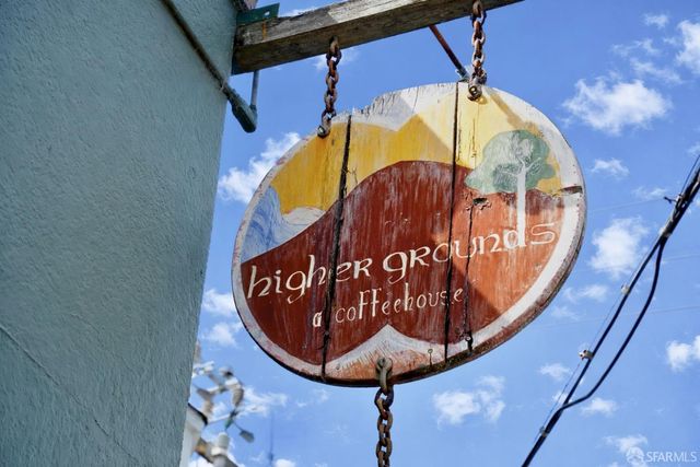 100 Farnum Street, San Francisco, CA 94131