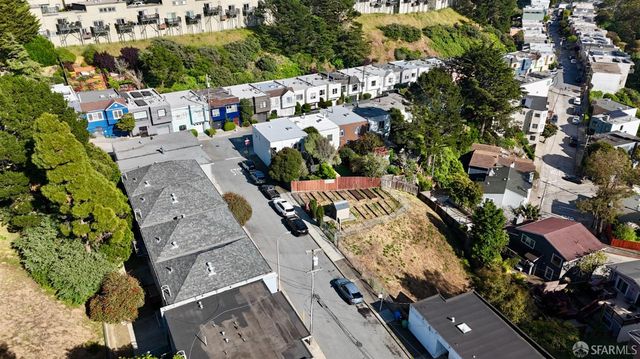 100 Farnum Street, San Francisco, CA 94131