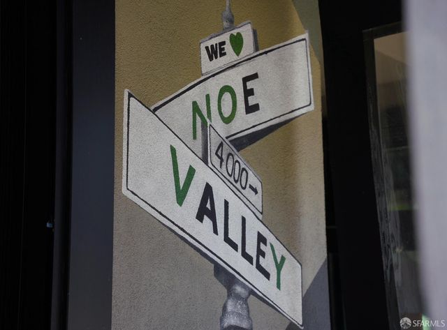 100 Farnum Street, San Francisco, CA 94131