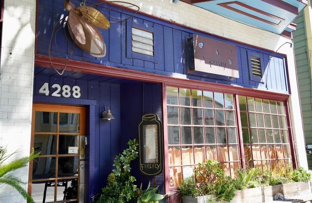 100 Farnum Street, San Francisco, CA 94131