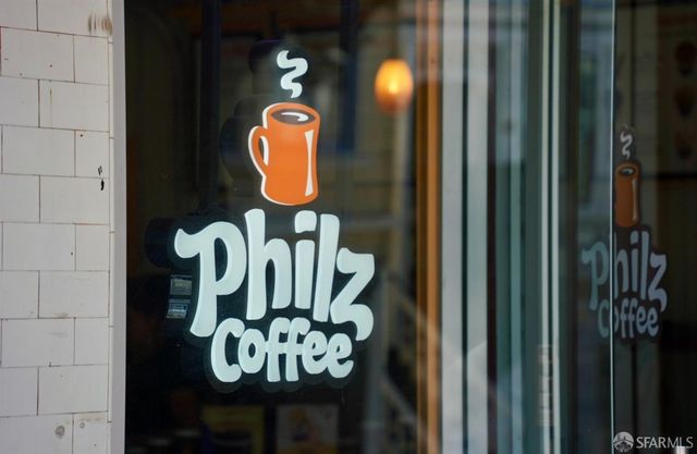 100 Farnum Street, San Francisco, CA 94131