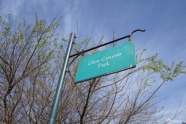 100 Farnum Street, San Francisco, CA 94131