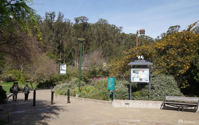 100 Farnum Street, San Francisco, CA 94131