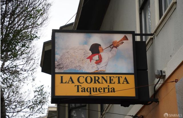 100 Farnum Street, San Francisco, CA 94131