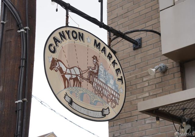 100 Farnum Street, San Francisco, CA 94131