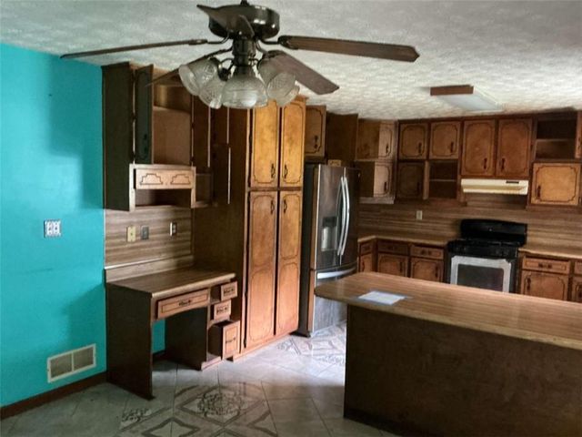 125 Bob White Drive, Stockbridge, GA 30281