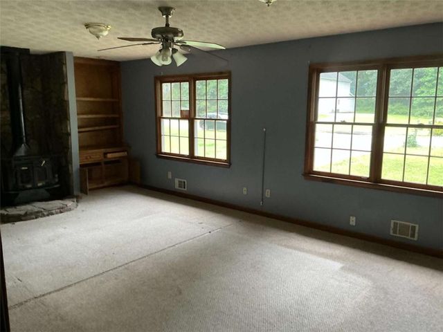 125 Bob White Drive, Stockbridge, GA 30281