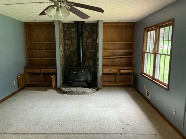 125 Bob White Drive, Stockbridge, GA 30281