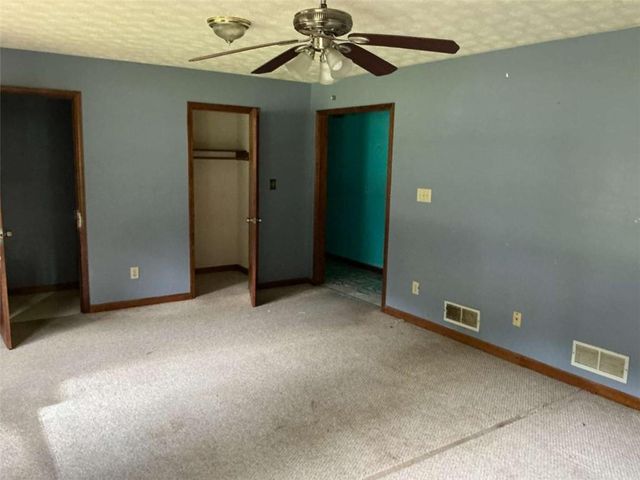 125 Bob White Drive, Stockbridge, GA 30281