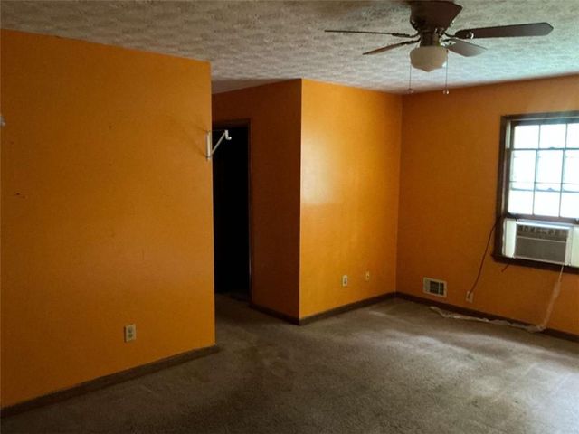 125 Bob White Drive, Stockbridge, GA 30281
