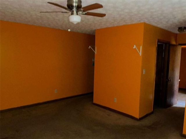 125 Bob White Drive, Stockbridge, GA 30281