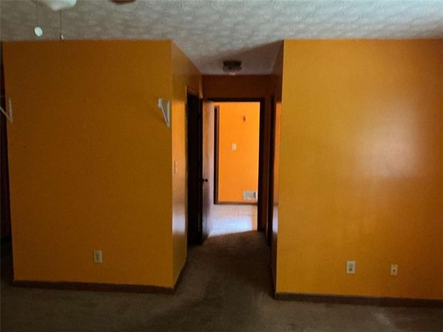 125 Bob White Drive, Stockbridge, GA 30281