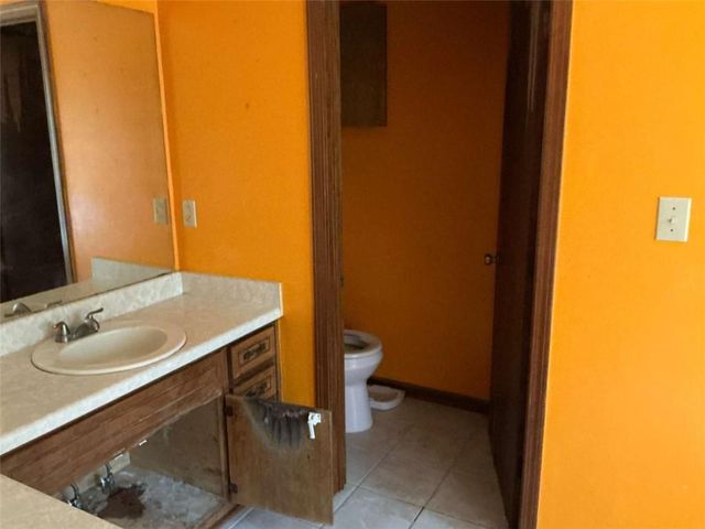 125 Bob White Drive, Stockbridge, GA 30281