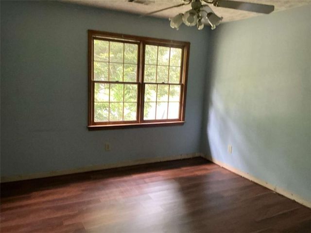 125 Bob White Drive, Stockbridge, GA 30281