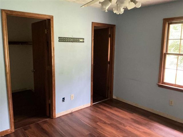 125 Bob White Drive, Stockbridge, GA 30281