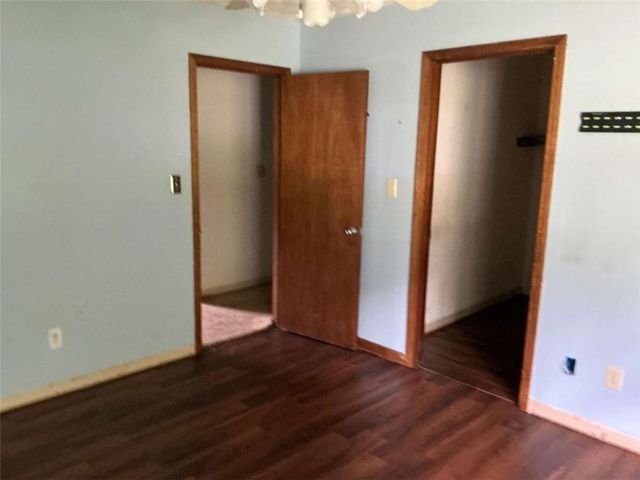 125 Bob White Drive, Stockbridge, GA 30281