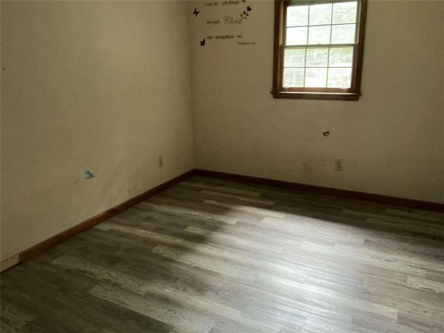 125 Bob White Drive, Stockbridge, GA 30281