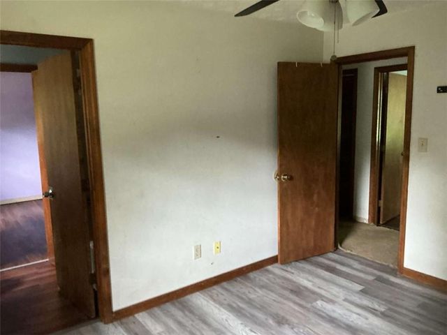 125 Bob White Drive, Stockbridge, GA 30281
