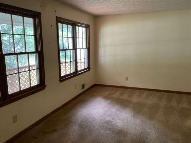 125 Bob White Drive, Stockbridge, GA 30281