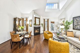 237 Glenstone Cir, Brentwood, TN 37027