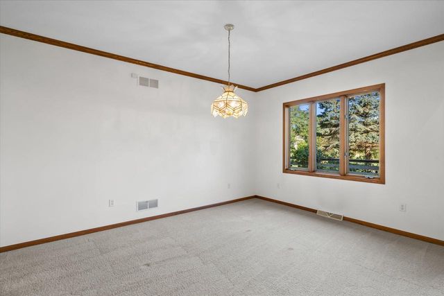 7306 Forty Acre ROAD, Franksville, WI 53126
