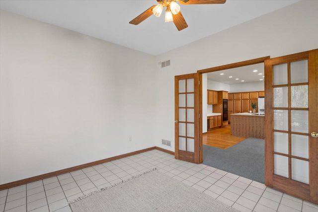 7306 Forty Acre ROAD, Franksville, WI 53126