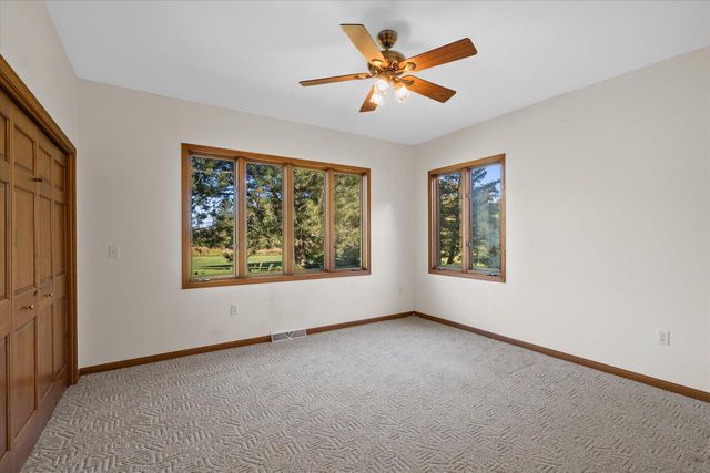 7306 Forty Acre ROAD, Franksville, WI 53126