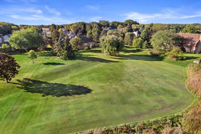 7306 Forty Acre ROAD, Franksville, WI 53126