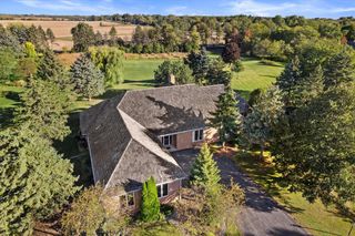7306 Forty Acre ROAD, Franksville, WI 53126