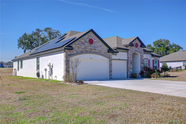 10027 DOLPHIN GULL CIRCLE, Thonotosassa, FL 33592