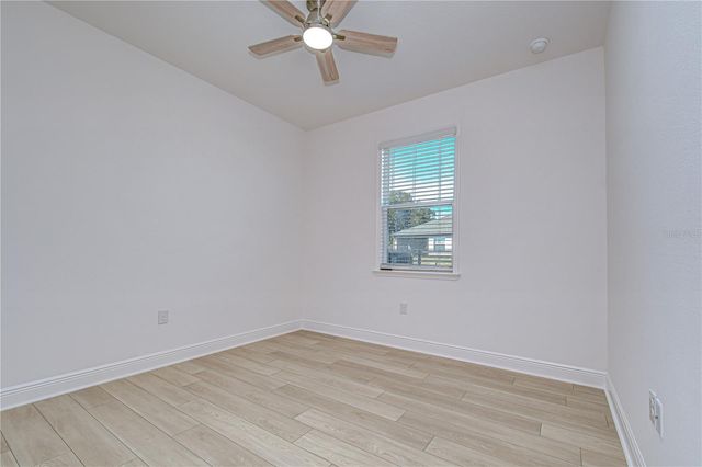 10027 DOLPHIN GULL CIRCLE, Thonotosassa, FL 33592