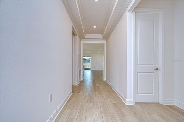 10027 DOLPHIN GULL CIRCLE, Thonotosassa, FL 33592