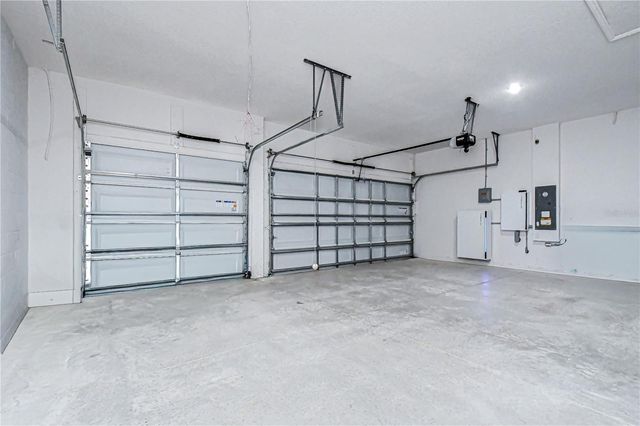 10027 DOLPHIN GULL CIRCLE, Thonotosassa, FL 33592