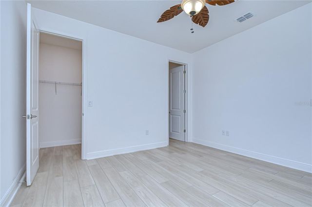 10027 DOLPHIN GULL CIRCLE, Thonotosassa, FL 33592