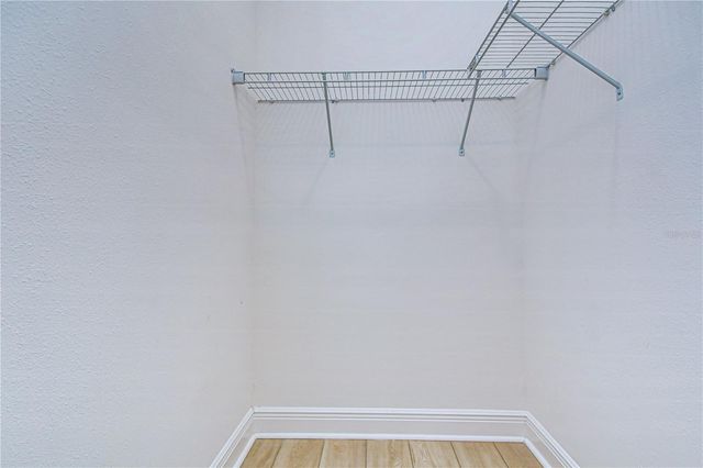 10027 DOLPHIN GULL CIRCLE, Thonotosassa, FL 33592