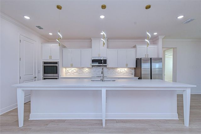 10027 DOLPHIN GULL CIRCLE, Thonotosassa, FL 33592