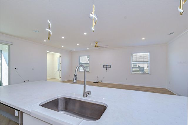 10027 DOLPHIN GULL CIRCLE, Thonotosassa, FL 33592