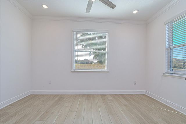 10027 DOLPHIN GULL CIRCLE, Thonotosassa, FL 33592