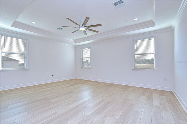 10027 DOLPHIN GULL CIRCLE, Thonotosassa, FL 33592