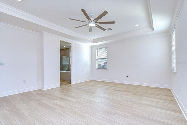 10027 DOLPHIN GULL CIRCLE, Thonotosassa, FL 33592