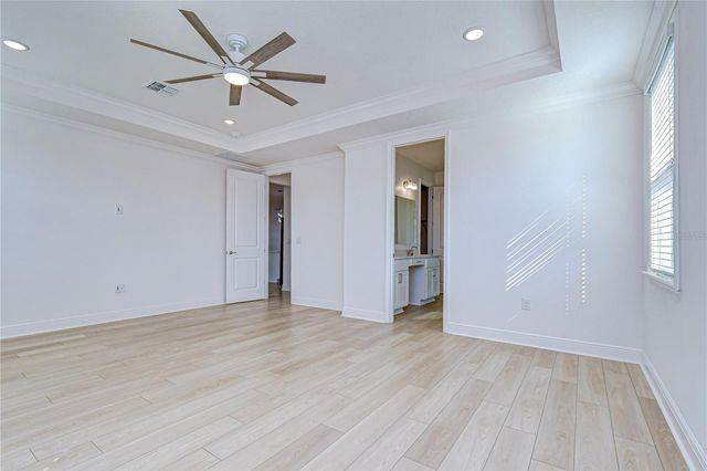 10027 DOLPHIN GULL CIRCLE, Thonotosassa, FL 33592