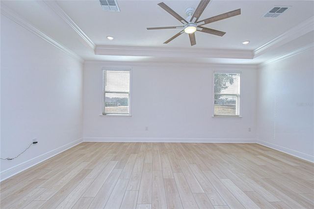 10027 DOLPHIN GULL CIRCLE, Thonotosassa, FL 33592