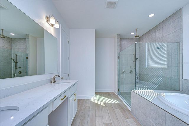 10027 DOLPHIN GULL CIRCLE, Thonotosassa, FL 33592