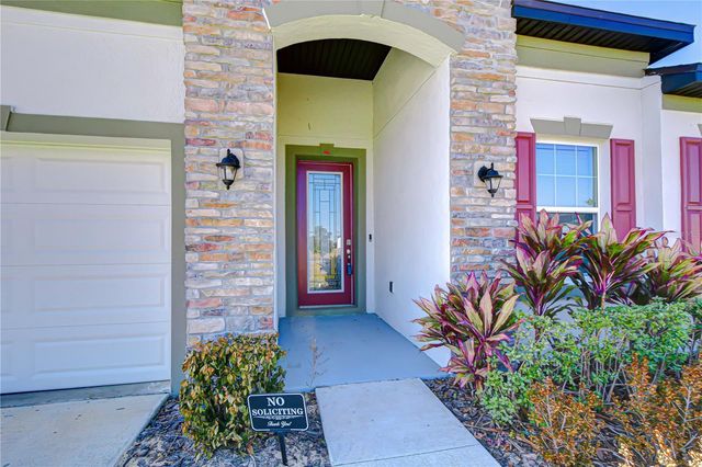 10027 DOLPHIN GULL CIRCLE, Thonotosassa, FL 33592