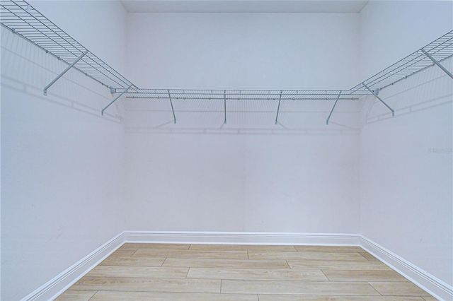 10027 DOLPHIN GULL CIRCLE, Thonotosassa, FL 33592