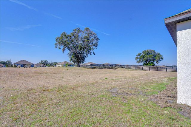 10027 DOLPHIN GULL CIRCLE, Thonotosassa, FL 33592