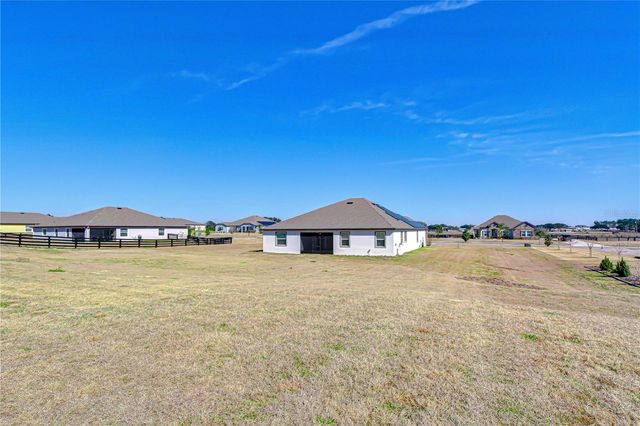 10027 DOLPHIN GULL CIRCLE, Thonotosassa, FL 33592