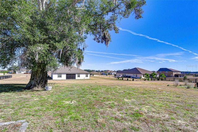 10027 DOLPHIN GULL CIRCLE, Thonotosassa, FL 33592